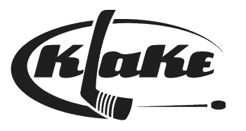 Klake-logo