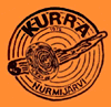 Kurra-C