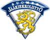 Suomen J��kiekkoliitto